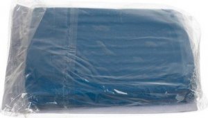 Xtrobb Glinka do czyszczenia lakieru 180g Xtrobb 20761 14