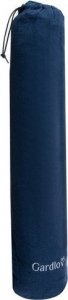 Gardlov Hamak ogrodowy dwuosobowy 260x160cm (21078) 3