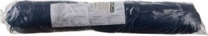 Gardlov Hamak ogrodowy dwuosobowy 260x160cm (21078) 9