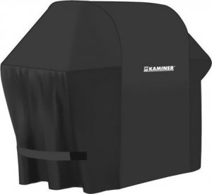 Kaminer Pokrowiec na grill 100x60x95cm 21074 2