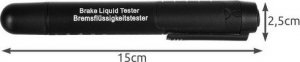 Xtrobb Tester płynu hamulcowego Xtrobb 19369 11