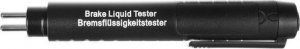 Xtrobb Tester płynu hamulcowego Xtrobb 19369 7