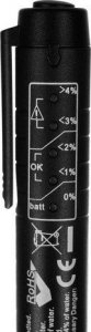 Xtrobb Tester płynu hamulcowego Xtrobb 19369 8