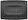 Adapter AV Unitek HDMI - HDMI black (A1013BK) 2