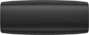 Adapter AV Unitek HDMI - HDMI black (A1013BK) 4