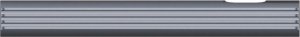 Kieszeń Unitek M.2 NVMe/SATA 10Gbps S1230A 3