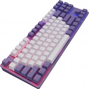 Klawiatura Dark Project KD87A G3Ms Sapphire (DPO-KD-87A-406400-GMT) 4