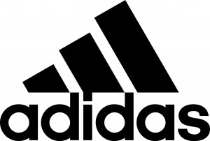 Adidas Adidas After Sport Żel do mycia 3w1 dla mężczyzn 400ml 10