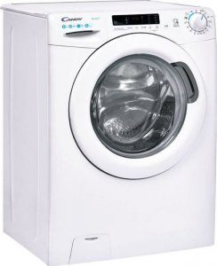 Pralka Candy CS 1482DW4/1-S 2
