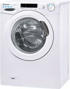 Pralka Candy CS 1482DW4/1-S 3
