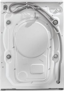 Pralka Candy CS 1482DW4/1-S 4