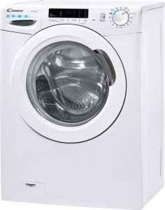Pralka Candy CS 1482DW4/1-S 5