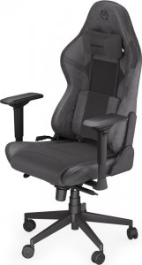 Fotel Endorfy Scrim BK (EY8A001) czarny 4