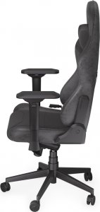 Fotel Endorfy Scrim BK (EY8A001) czarny 5