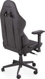 Fotel Endorfy Scrim BK (EY8A001) czarny 8