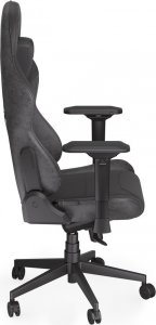 Fotel Endorfy Scrim BK (EY8A001) czarny 9