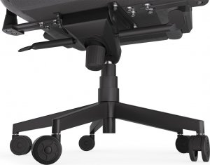 Fotel Endorfy Scrim YL (EY8A003) żółty 12