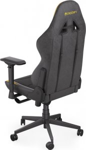 Fotel Endorfy Scrim YL (EY8A003) żółty 6