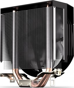 Chłodzenie CPU Endorfy Spartan 5 ARGB (EY3A002) 10
