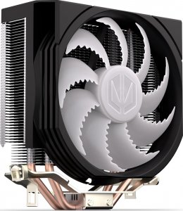 Chłodzenie CPU Endorfy Spartan 5 ARGB (EY3A002) 4