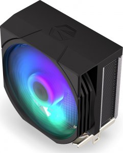 Chłodzenie CPU Endorfy Spartan 5 ARGB (EY3A002) 5