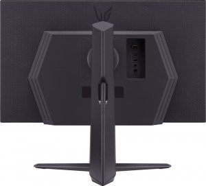 Monitor LG UltraGear 27GR75Q-B 5