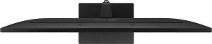 Monitor LG 43UN700P-B 4K HDR 8