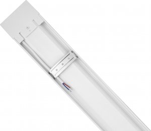 Lampa sufitowa Rebel Lampa sufitowa Led 600mm Rebel, 4000K, 230V 2