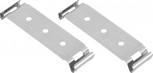 Lampa sufitowa Rebel Lampa sufitowa Led 600mm Rebel, 4000K, 230V 3