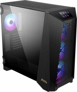 Obudowa MSI MEG Prospect 700R (306-7G15R21-W57) 2