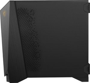 Obudowa MSI MEG Prospect 700R (306-7G15R21-W57) 4