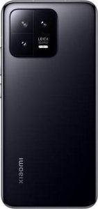 Smartfon Xiaomi 13 5G 8/256GB Czarny  (45172 | 45149) 4