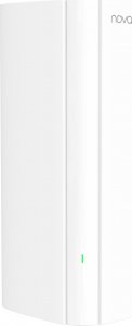 Router Tenda Nova EX12 3-pack 2