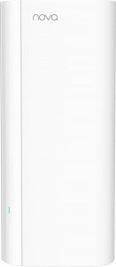 Router Tenda Nova EX12 3-pack 3