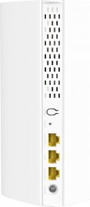Router Tenda Nova EX12 3-pack 4