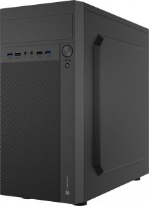 Obudowa Natec Helix (NPC-2038) 2