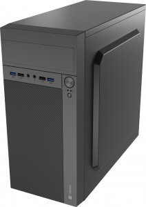 Obudowa Natec Helix (NPC-2038) 5
