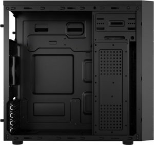 Obudowa Natec Helix (NPC-2038) 8