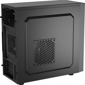 Obudowa Natec Helix (NPC-2038) 9