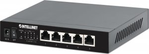 Switch Intellinet Network Solutions 561921 2