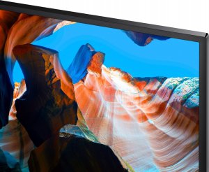 Monitor Samsung UJ59 (LU32J590UQPXEN) 13
