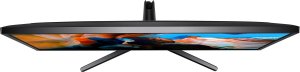 Monitor Samsung UJ59 (LU32J590UQPXEN) 6
