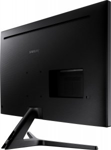 Monitor Samsung UJ59 (LU32J590UQPXEN) 9
