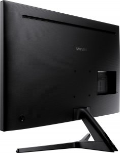 Monitor Samsung UJ59 (LU32J590UQPXEN) 10