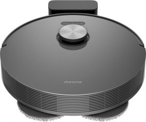 Robot sprzątający Dreame L10s Pro 11