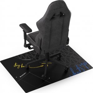 Endorfy Floor Pad FP120R (EY8G001) 7
