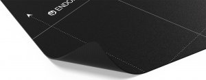 Endorfy Mata podłogowa Floor Pad FP90S (EY8G002) 6