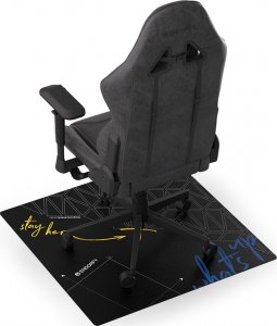Endorfy Mata podłogowa Floor Pad FP90S (EY8G002) 7