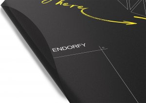 Endorfy Floor Pad FP110C (EY8G003) 6