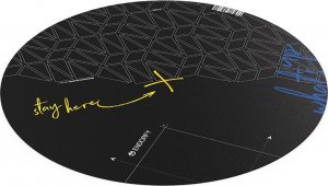 Endorfy Floor Pad FP110C (EY8G003) 8